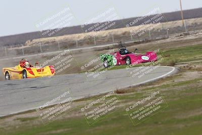 media/Jan-13-2024-CalClub SCCA (Sat) [[179f4822a7]]/Group 4/Star Mazda (Qualifying)/